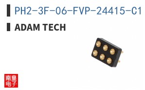 PH2-3F-06-FVP-24415-C1 ͼƬ